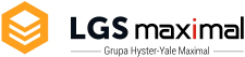 Logo LGS Maximal